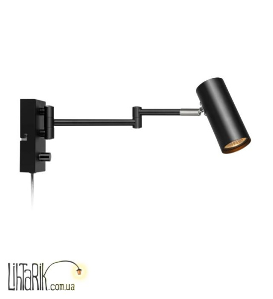 Бра Markslojd TORINO 107539