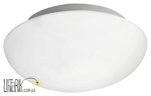 Потолочный светильник Eglo Ella - 81636