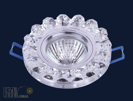 Levistella Точечный светильник 705206