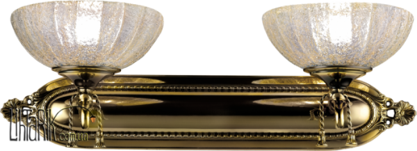 Бра Amplex GRANADA 247