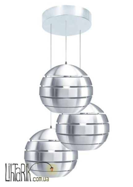 Подвесной светильник Markslojd Stromboli 102165