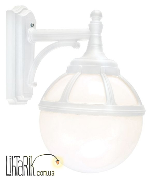 Настенный светильник Norlys Bologna 311W