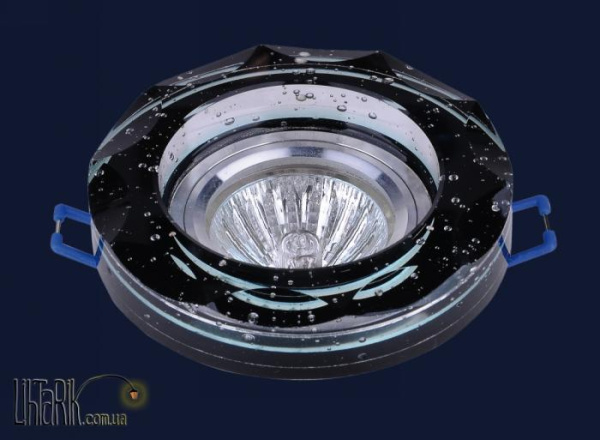 Levistella Точечный светильник 705398