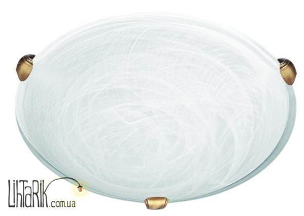 Потолочный светильник Viokef Electra - 3913100