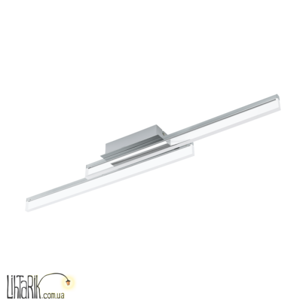 Люстра Eglo PALMITAL 97965