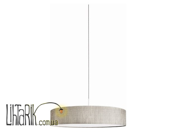 Люстра Nowodvorski TURDA 8947