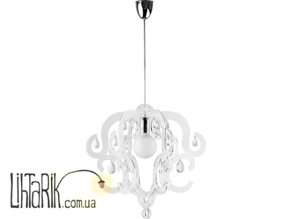 Люстра Nowodvorski KATERINA 5210