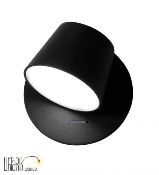 Бра Viokef KIM - 4188301