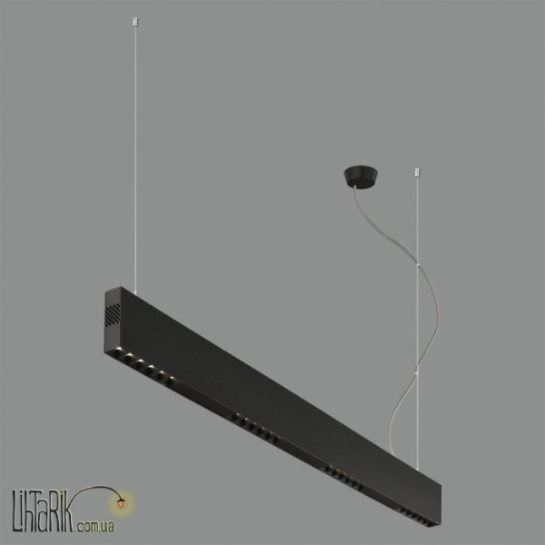 Люстра подвесная Tango 3768 Pendant /111