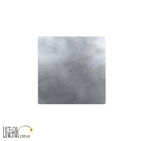 Quadro Disc 83311031