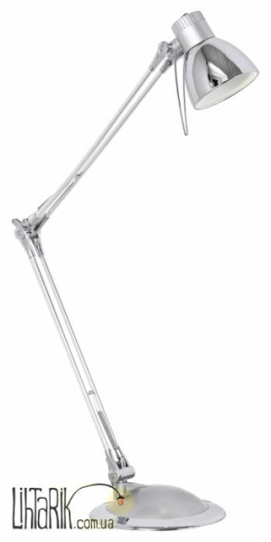 Настольная лампа Eglo Plano - 82541
