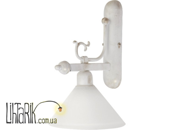 Бра Nowodvorski CORA 3485