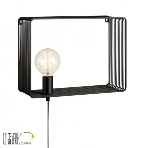 Бра Markslojd SHELF 107814