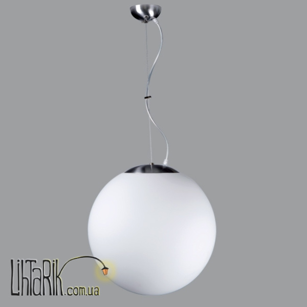 Подвесной светильник Osmont Adria L4-NB - 45421