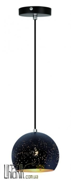 Люстра Viokef GALAXY - 4166800