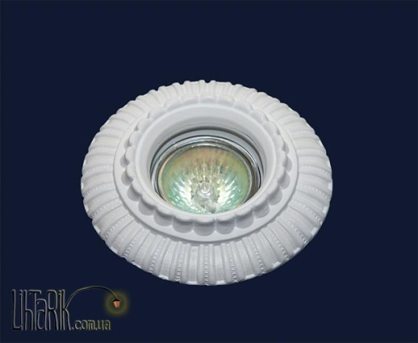 Levistella Точечный светильник 732506