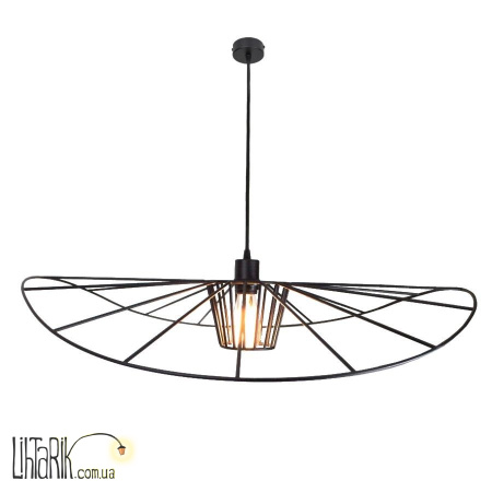 ImperiumLight Люстра Lady 35180.05.05