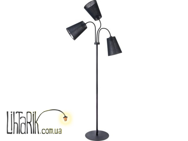 Торшер Nowodvorski FLEX SHADE 9754
