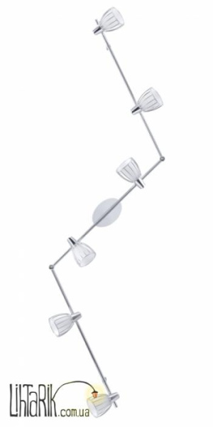 Спот Eglo Balbino - 91815