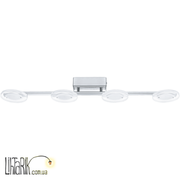 Люстра Eglo CARTAMA - 94159