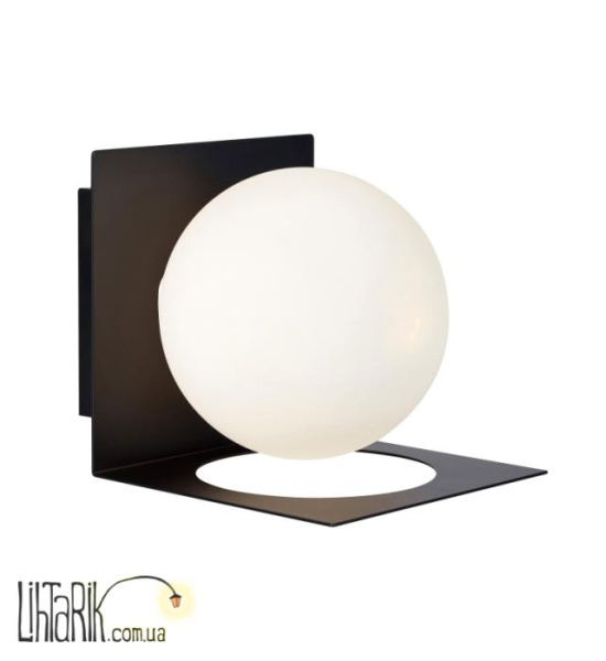 Бра Markslojd ZENIT 107495