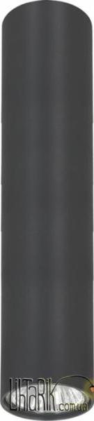 Точечный светильник Nowodvorski EYE 5464