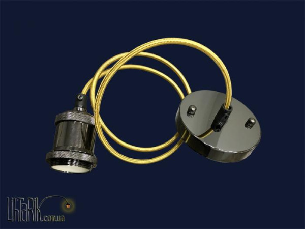 Levistella Подвес AMP11002-1