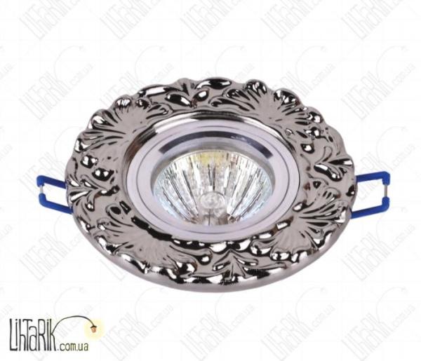 Levistella Точечный светильник 705N121