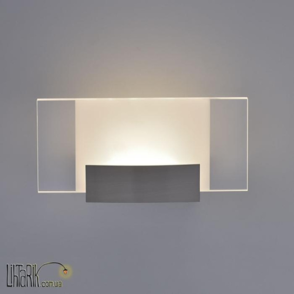 Приставной настенный светильник Sasa 16/3623 LED 3200