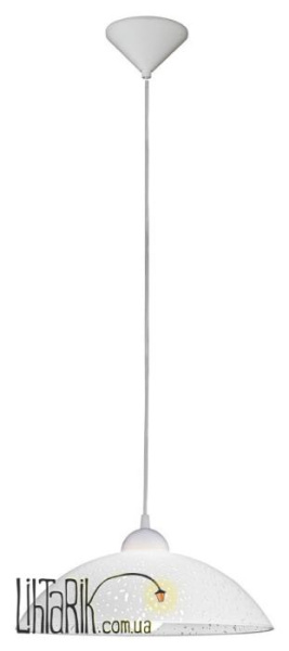 Подвесной светильник Eglo Vetro - 82783