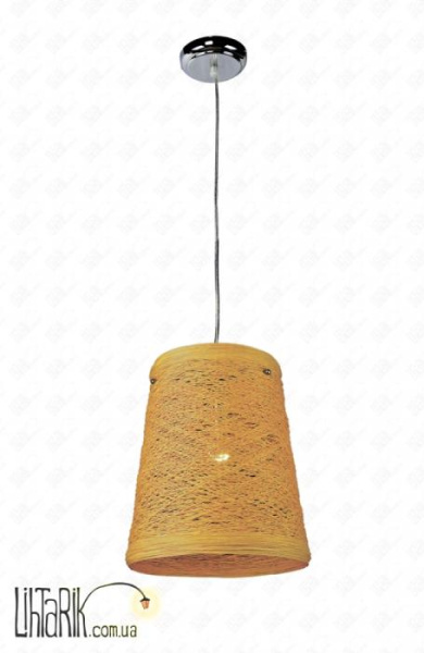 Levistella Подвесной светильник 72080066-1 YELLOW