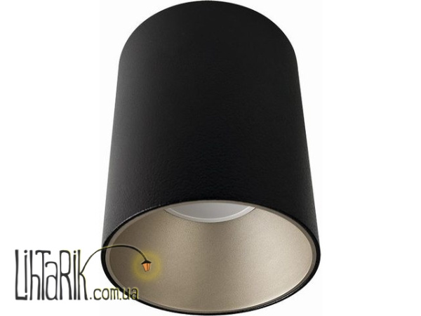 Точечный светильник Nowodvorski EYE TONE 8932