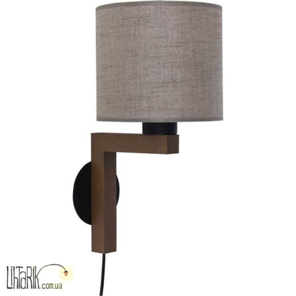 Бра TK Lighting TROY - 2649