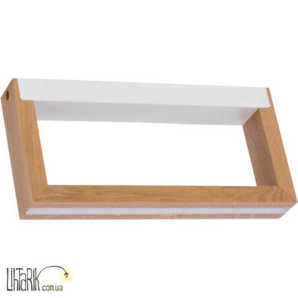 Люстра TK Lighting ARIA - 2564