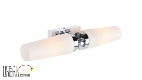 Бра Markslojd HEDE 107631