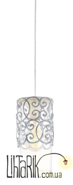 Подвесной светильник Eglo CARDIGAN - 49202