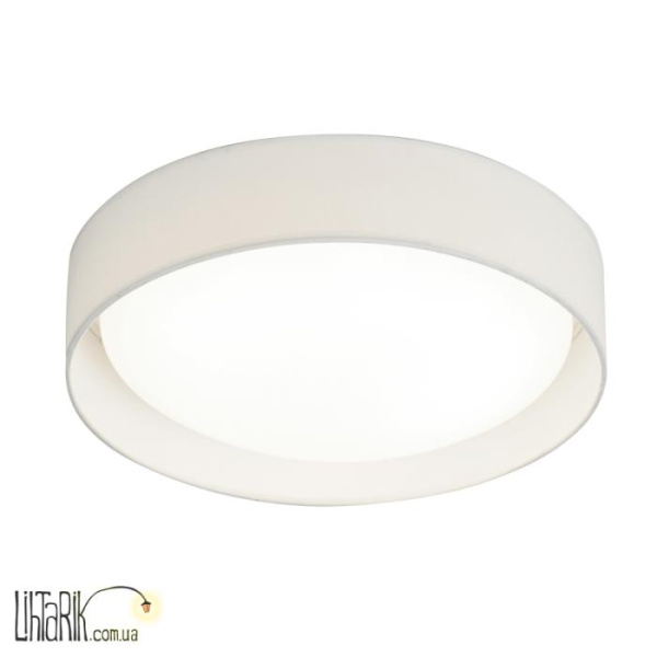 Потолочный светильник Searchlight -37WH - 9371