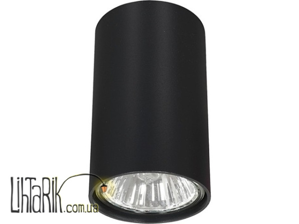 Точечный светильник Nowodvorski EYE 6836