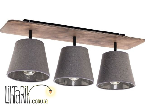 Люстра Nowodvorski AWINION 9717