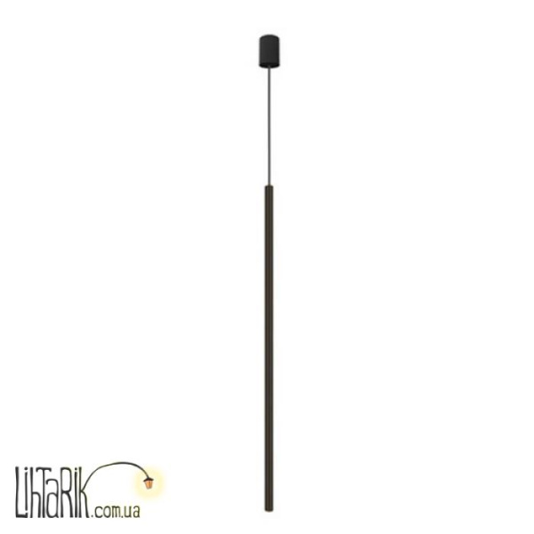 Люстра Nowodvorski LASER 1000 8436