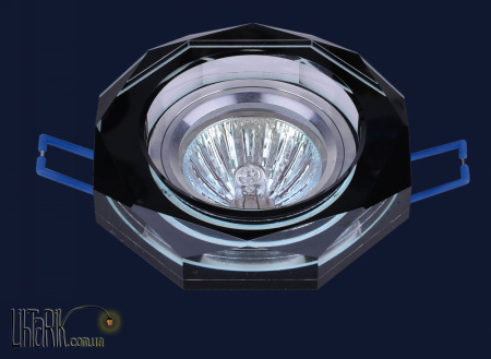 Levistella Точечный светильник 705278