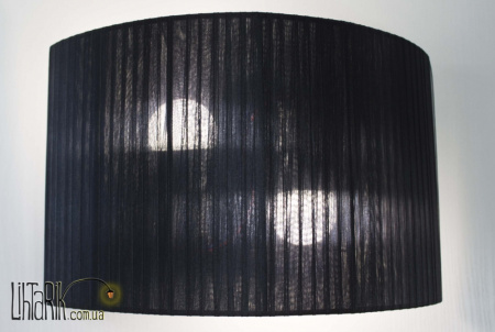 ImperiumLight Бра Santorini 60137.05.05