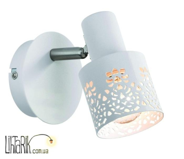 Cпот Markslojd Oland 103057