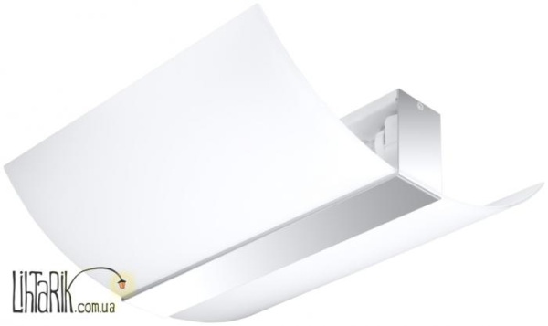 SOLLUX LIGHTING Светильник припотолочный CARMEN SL.0347