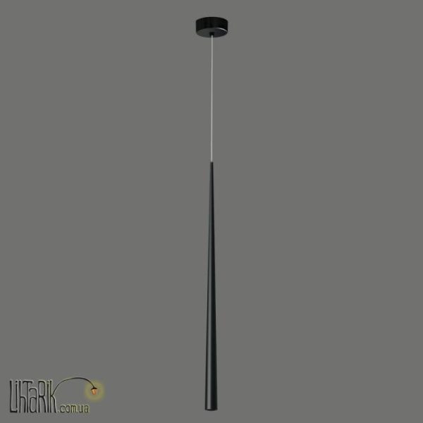 Подвесной светильник Bendis Surface 3562 /1 LED COB 3200 Black