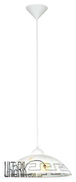 Подвесной светильник Eglo Vetro - 82786