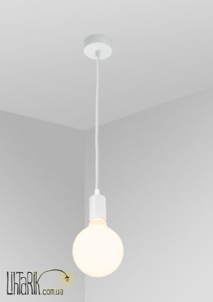 ImperiumLight Люстра Firefly 27100.01.01