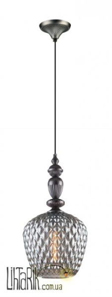 Люстра Viokef TALISA - 4169401