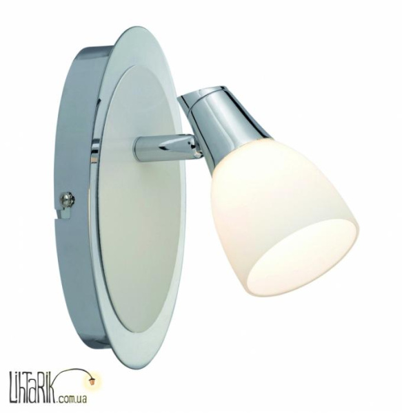 Спот Markslojd Halden 101841