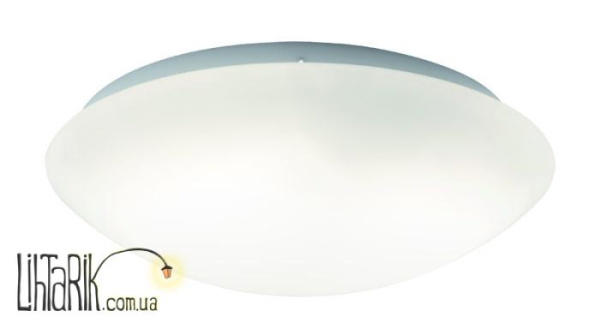 Потолочный светильник Viokef DISK - 4154700